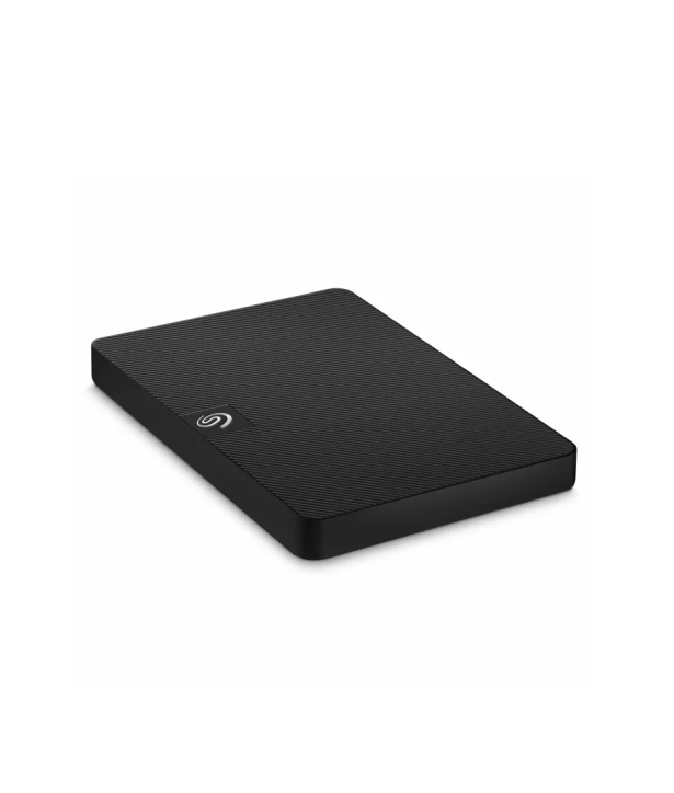 /storage/photos/COMPUTER PERIPHRALS/CASHING/1.jpg